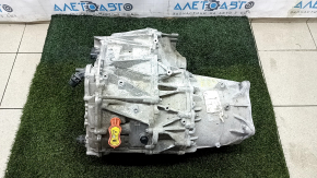 Tesla Model X 22-25 Front Electric Motor