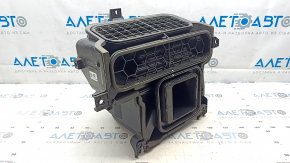 Kia EV6 22-24 heater and ventilation assembly