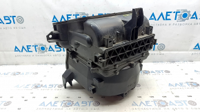 Kia EV6 22-24 heater and ventilation assembly