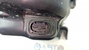 Kia EV6 22-24 heater and ventilation assembly