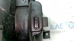 Kia EV6 22-24 heater and ventilation assembly