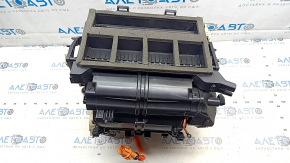 Kia EV6 22-24 heater air conditioner assembly broken mount, missing fragment
