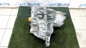 Tesla Model X 22-25 6k rear electric motor with oil pump