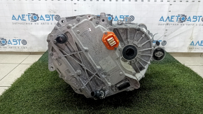 Tesla Model X 22-25 6k rear electric motor with oil pump