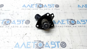 Thermostat with cover Honda Clarity 18-21 usa