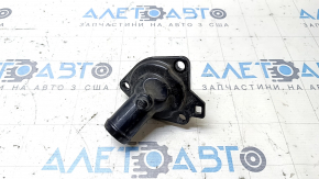 Thermostat with cover Honda Clarity 18-21 usa