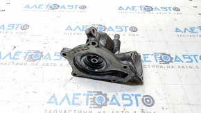 Thermostat housing Honda Clarity 18-21 usa