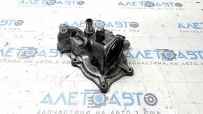 Thermostat housing Honda Clarity 18-21 usa