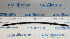 Rear center reflector for VW Tiguan 22-24 for 5 headlights