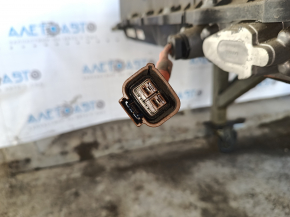 Honda Clarity 18-19 USA 17 kW VVB battery assembly