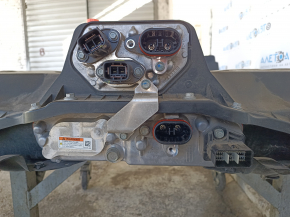 Honda Clarity 18-19 USA 17 kW VVB battery assembly