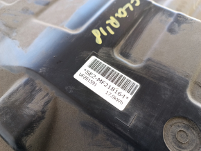 Honda Clarity 18-19 USA 17 kW VVB battery assembly