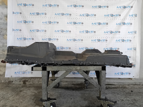 Honda Clarity 18-19 USA 17 kW VVB battery assembly