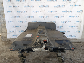 Honda Clarity 18-19 USA 17 kW VVB battery assembly