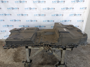 Honda Clarity 18-19 USA 17 kW VVB battery assembly