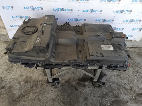 Honda Clarity 18-19 USA 17 kW VVB battery assembly