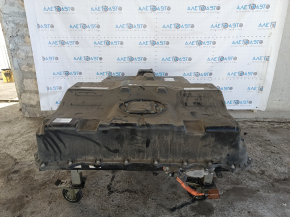 Honda Clarity 18-19 USA 17 kW VVB battery assembly