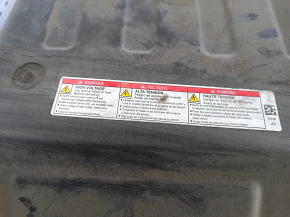 Honda Clarity 18-19 USA 17 kW VVB battery assembly