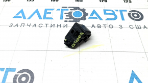 The clip for the rear left headlight of a Lexus RX300 RX330 RX350 RX400h 04-09 is broken.