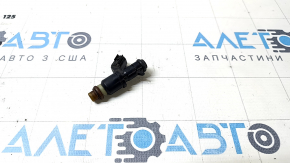 Honda Clarity 18-21 Spray Nozzle (USA)