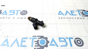 Honda Clarity 18-21 Spray Nozzle (USA)