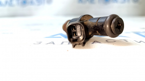 Honda Clarity 18-21 Spray Nozzle (USA)