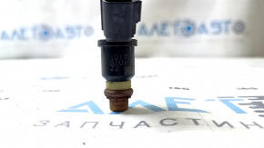 Honda Clarity 18-21 Spray Nozzle (USA)