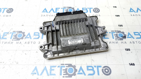 Honda Clarity 18-19 USA ECU Engine Computer