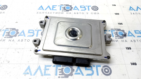 Honda Clarity 18-19 USA ECU Engine Computer