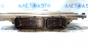 Honda Clarity 18-19 USA ECU Engine Computer