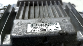Honda Clarity 18-19 USA ECU Engine Computer