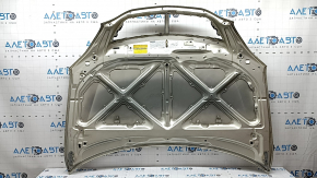Lexus RX300 RX330 RX350 RX400h 04-09 gold 4R4 hood, corrosion
