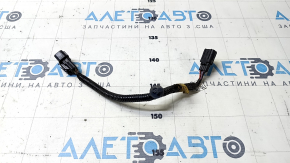 Wiring charcoal canister absorber Honda Clarity 18-21 usa