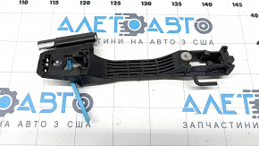 Rear right door handle mechanism for Lexus RX300 RX330 RX350 RX400h 04-07