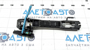 Rear right door handle mechanism for Lexus RX300 RX330 RX350 RX400h 04-07