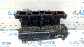 Intake manifold Ford Mustang mk6 15-23 2.3T