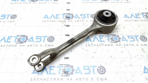 Lower rear left longitudinal arm Honda Clarity 18-21 usa cracked silent block