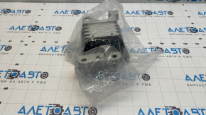 Right engine mount for Jeep Cherokee KL 14-23 2.4