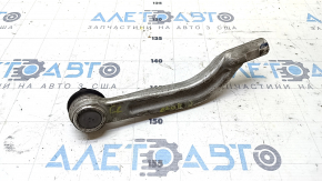 Left steering tip Honda Clarity 18-21 usa cracked boot