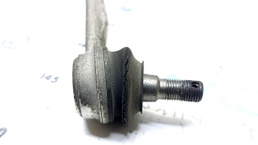 Left steering tip Honda Clarity 18-21 usa cracked boot