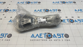 Upper right engine mount Volvo XC90 16-25 type 1
