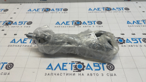 Upper right engine mount Volvo XC90 16-25 type 1