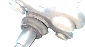 Honda Clarity 18-21 USA left ball joint boot microcracks