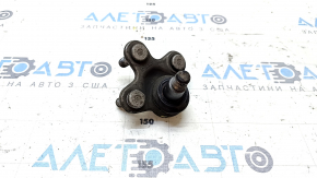 Honda Clarity 18-21 USA right ball joint boot microcracks