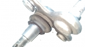 Honda Clarity 18-21 USA right ball joint boot microcracks