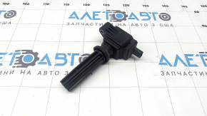 Ignition coil for Ford Mustang mk6 15-23 2.3T
