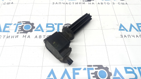 Ignition coil for Ford Mustang mk6 15-23 2.3T