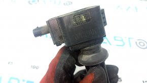 Ignition coil for Ford Mustang mk6 15-23 2.3T