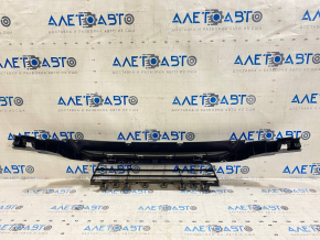 Front bumper lower grille BMW 3 F30 16-18