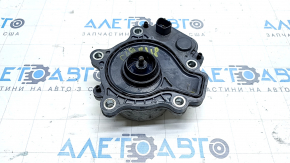 Water pump Honda Clarity 18-21 usa electric